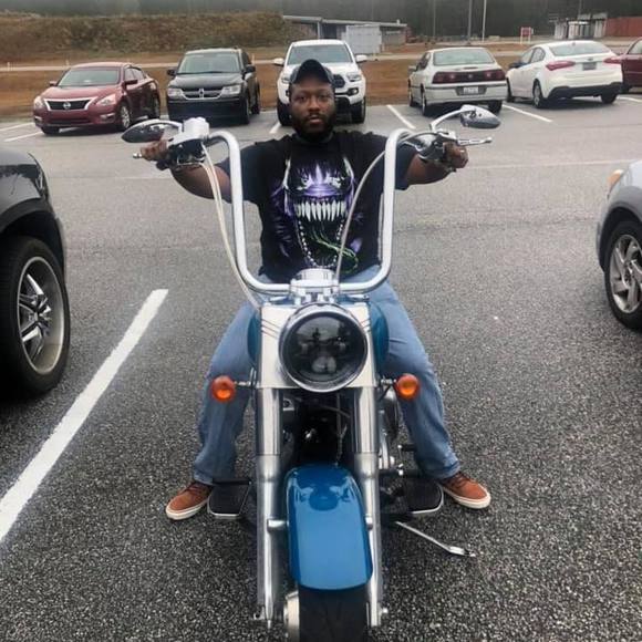lamarsimmons